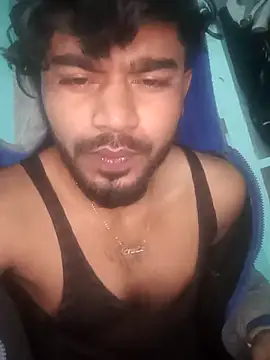 Snapshot of Hotraj24 chatting on 15, 1, 2026 Hotraj24 online show from 15, 1, 2026