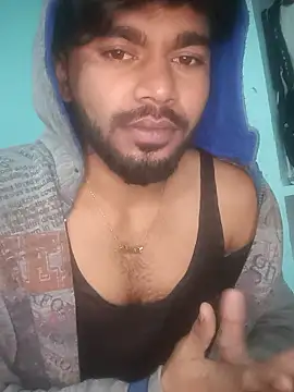 Snapshot of Hotraj24 chatting on 16, 1, 2026 Hotraj24 online show from 16, 1, 2026