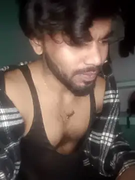 Snapshot of Hotraj24 chatting on 17, 1, 2026 Hotraj24 online show from 17, 1, 2026