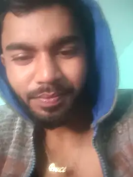 Snapshot of Hotraj24 chatting on 3, 2, 2026 Hotraj24 online show from 3, 2, 2026