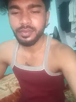 Snapshot of Hotraj24 chatting on 4, 2, 2026 Hotraj24 online show from 4, 2, 2026