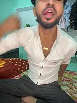 Snapshot of Hotraj24 chatting on 9, 2, 2026 Hotraj24 online show from 9, 2, 2026