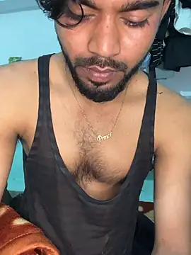 Snapshot of Hotraj24 chatting on 10, 2, 2026 Hotraj24 online show from 10, 2, 2026