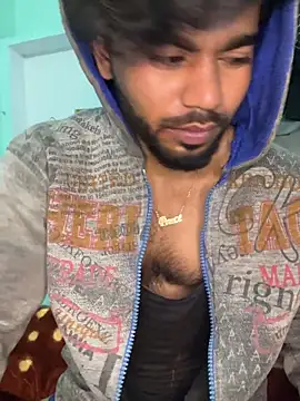 Snapshot of Hotraj24 chatting on 11, 2, 2026 Hotraj24 online show from 11, 2, 2026