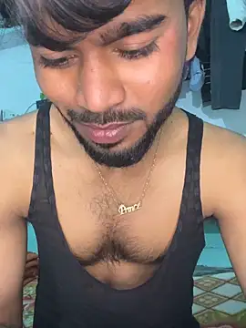 Snapshot of Hotraj24 chatting on 13, 2, 2026 Hotraj24 online show from 13, 2, 2026