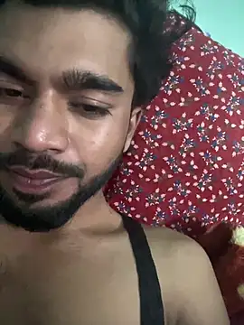 Snapshot of Hotraj24 chatting on 14, 2, 2026 Hotraj24 online show from 14, 2, 2026