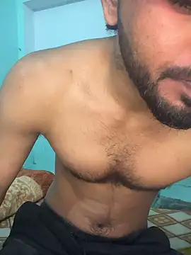 Snapshot of Hotraj24 chatting on 16, 2, 2026 Hotraj24 online show from 16, 2, 2026