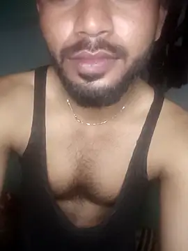 Snapshot of Hotraj24 chatting on 20, 2, 2026 Hotraj24 online show from 20, 2, 2026