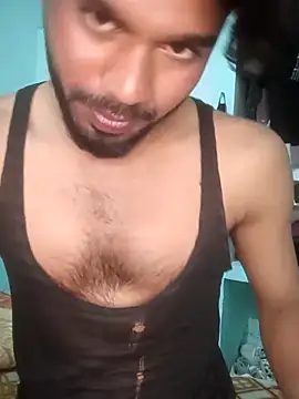 Snapshot of Hotraj24 chatting on 22, 2, 2026 Hotraj24 online show from 22, 2, 2026