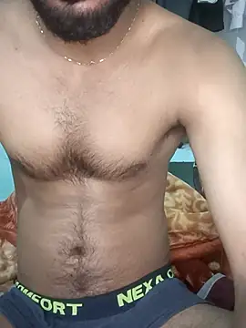 Snapshot of Hotraj24 chatting on 23, 2, 2026 Hotraj24 online show from 23, 2, 2026