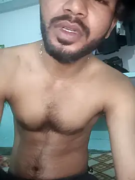 Snapshot of Hotraj24 chatting on 26, 2, 2026 Hotraj24 online show from 26, 2, 2026