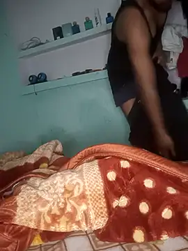 Snapshot of Hotraj24 chatting on 27, 2, 2026 Hotraj24 online show from 27, 2, 2026