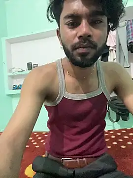 Snapshot of Hotraj24 chatting on 5, 3, 2026 Hotraj24 online show from 5, 3, 2026