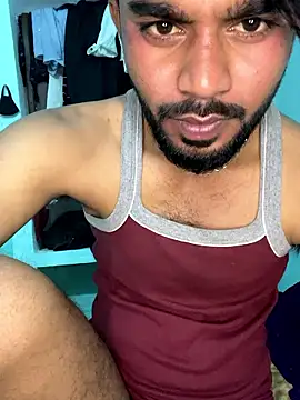 Snapshot of Hotraj24 chatting on 5, 3, 2026 Hotraj24 online show from 5, 3, 2026