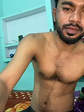 Snapshot of Hotraj24 chatting on 7, 3, 2026 Hotraj24 online show from 7, 3, 2026