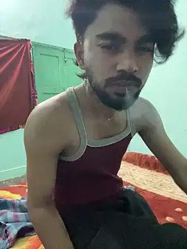 Snapshot of Hotraj24 chatting on 9, 3, 2026 Hotraj24 online show from 9, 3, 2026