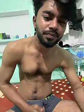 Snapshot of Hotraj24 chatting on 10, 3, 2026 Hotraj24 online show from 10, 3, 2026