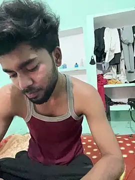 Snapshot of Hotraj24 chatting on 13, 3, 2026 Hotraj24 online show from 13, 3, 2026