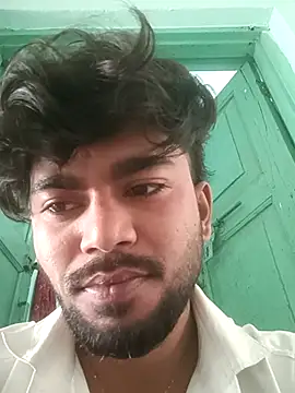 Snapshot of Hotraj24 chatting on 17, 3, 2026 Hotraj24 online show from 17, 3, 2026