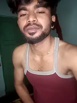 Snapshot of Hotraj24 chatting on 17, 3, 2026 Hotraj24 online show from 17, 3, 2026