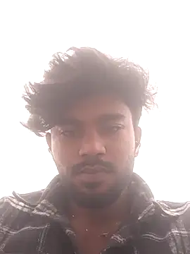 Snapshot of Hotraj24 chatting on 20, 3, 2026 Hotraj24 online show from 20, 3, 2026