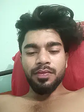 Hotraj24 online show from 3, 5, 2026