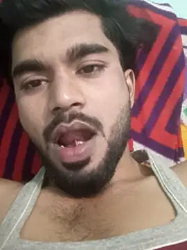 Hotraj24 online show from 8, 5, 2026