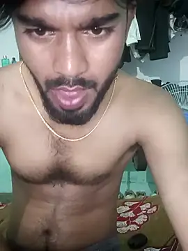 Hotraj24 online show from 10, 5, 2026