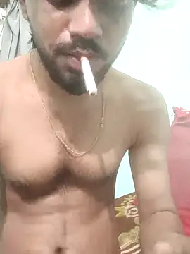 Snapshot of Hotraj24 chatting on 22, 6, 2026 Hotraj24 online show from 22, 6, 2026