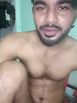 Snapshot of Hotraj24 chatting on 22, 6, 2026 Hotraj24 online show from 22, 6, 2026