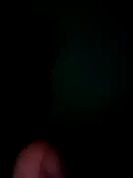 Snapshot of Hotraj24 chatting on 28, 6, 2026 Hotraj24 online show from 28, 6, 2026
