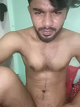 Snapshot of Hotraj24 chatting on 28, 6, 2026 Hotraj24 online show from 28, 6, 2026