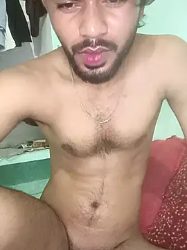 Snapshot of Hotraj24 chatting on 29, 6, 2026 Hotraj24 online show from 29, 6, 2026