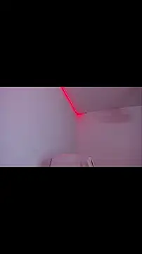 Lia0109 online show from 15, 11, 2025