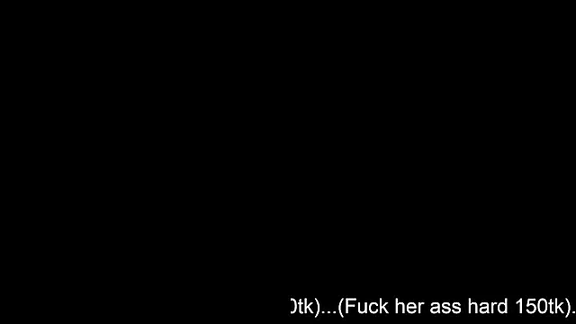 Snapshot of sex_in_paradise24 chatting on 10, 11, 2025 sex in paradise24 online show from 10, 11, 2025