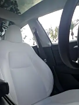 Roddog18 online show from 20, 12, 2025