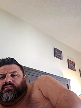 Roddog18 online show from 15, 1, 2026