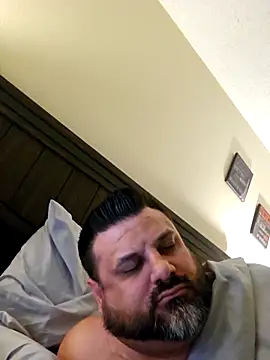 Roddog18 online show from 12, 2, 2026