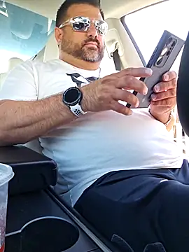 Roddog18 online show from 20, 3, 2026