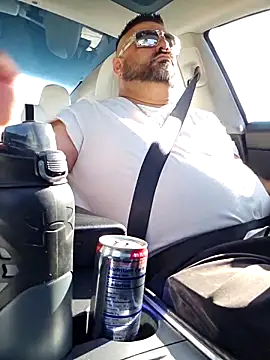 Roddog18 online show from 7, 4, 2026