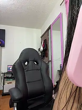 Miichii online show from 19, 2, 2026