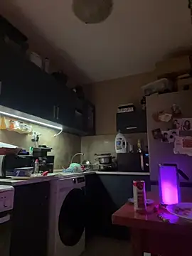 tompet2122 online show from 25, 4, 2026