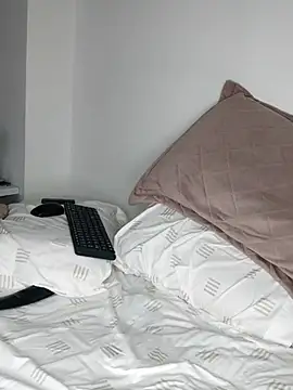 Zoe riivas online show from 10, 1, 2026