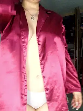 Zoe riivas online show from 17, 1, 2026