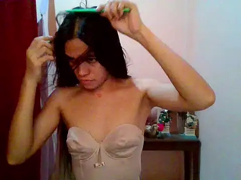 sweet yummy69 online show from 26, 2, 2026