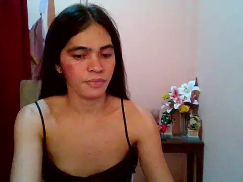 sweet yummy69 online show from 2, 3, 2026