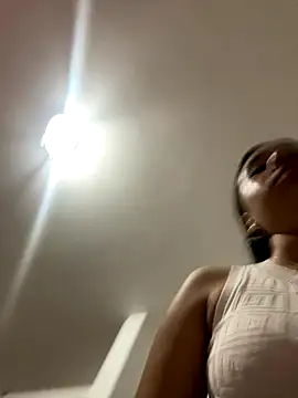 Snapshot of Brianna_bunny05 chatting on 7, 11, 2025 Brianna bunny05 online show from 7, 11, 2025