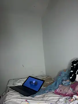 Brianna bunny05 online show from 23, 4, 2026