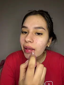 Brianna bunny05 online show from 28, 4, 2026