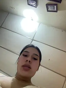 Brianna bunny05 online show from 30, 4, 2026